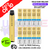Blueberry ICE Gold Bar Reload Prefilled Pod Kit Box of 10