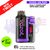Shop Blueberry Raspberry Lemon Vozol 10000 10K Puff Kit - UK Vape World