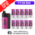 Blueberry Sour Razz Titan X 50000 Puff Pod Kit Box Of 10 - ukvapeworld