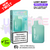 Shop Blueberry Lost Mary BM600 Prefilled Pod Kit - UK Vape World