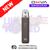 Brown Oxva Xlim Go Lite Kit - £6.99