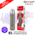 Shop Oxva Xlim GO 2 Light Brown Shadow Pod Vape Kit - Only £10.99 - UK Vape World 