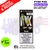 Shop Cola Lime Pyne Pod Click Replacement Pods - UK Vape World