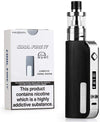 Innokin CoolFire IV Vape Kit