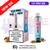 CP Special Cp Pro 10K Puff Pod Kit - ukvapeworld