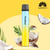 Caribb Crush Hayati Finebar Prefilled Pod Kit - 5 For £15 - UKVAPEWORLD