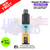 Shop Carribean Crush Hayati Pro Max Plus 6000Puff Kit - UK Vape World