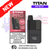 Cherry Cola Titan Pro 15K Pod Kit - ukvapeworld