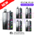 Cherry Edition Pyne Pod 30K Kit - 5 Pack