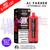 Cherry Fizz Al Fakher 30K HyperMax Pod Kit - ukvapeworld