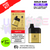 Cherry Fizz Gold Bar Apollo 20K Prefilled Pod Kit
