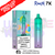 Cherry ICE Fumot RandM T7000 7K Prefilled Pod Kit - ukvapeworld