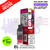 Cherry ICE IVG 3K Replacement Pod