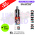 Cherry IceLegal Monkey 9000 9K Vape Kit