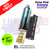 Shop Cherry Ice Pyne Pod 10K Puff Vape Kit - UK Vape World