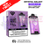 shop Cherry Lime Crystal Galaxy 30K Focus 2 Puff Kit - ukvapeworld