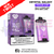 shop Cherry Sour Raspberry Crystal Galaxy 30K Focus 2 Puff Kit - ukvapeworld