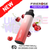 Cherry Sours Elux Firerose 7K 7000 Puff Pod Kit