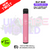 Shop Cherry ICE Elf Bar EB600 Prefilled Pod Kit - UK Vape World