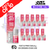 Cherry Just Juice Nic Salt Box Of 10 - ONLY £17.99 - ukvapeworld