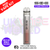 Cola ICE SKE CL2000 2K Puff Vape Pen Kit - ukvapeworld