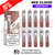 Cola ICE SKE CL2000 Kits Box Of 10 - £39.99 - ukvapeworld