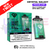 shop Cola Ice Crystal Galaxy 30K Focus 2 Puff Kit - ukvapeworld