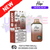 Cola Ice Crystal Higo 4000 Puff Prefilled Pod Kit - £9.95 - ukvapeworld