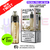 Shop Cola Lime Feoba Pro 6000 6K Puff Pod Kit - UK Vape World