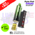 Shop Cola Lime Pyne Pod 10K Puff Vape Kit - UK Vape World