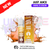 Cola Just Juice 40ml Saltfill E-Liquid