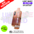 Cola Lost Mary 6K Puff Pod Kit