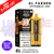 Cool Mango Al Fakher 30K HyperMax Pod Kit - ukvapeworld