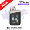 Cosmic Gray Uwell Caliburn G4 Pro Koko Pod Kit - ukvapeworld