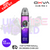 Cosmos Edition Oxva Xlim Pro 2 Pod Kit + Free 100ML Liquid
