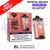 shop Cream Tobacco Crystal Galaxy 30K Focus 2 Puff Kit - ukvapeworld