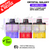 Shop Crystal Galaxy 30K Replacemen Pods Refils - £6.99 - UK Vape World