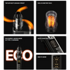 Drag 4 kit - Directions Of use - uk vape world