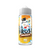Shop Pineapple Ice Flavour Dr Frost 100ML Shortfill E Liquid - UK Vape World