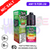 Tropix Fuji DOOZY Nicotine Salt 10ml Nic Eliquid - UK Vape World