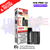 Double Apple IVG Pro 12 REFIL Pod Pack - ukvapeworld