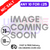 Shop Banana Ice ElfLiqNic Salt 10ML eLiquid - UK Vape World