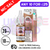 Shop ElfLiq 'Cream Tobacco' Nic Salt 10ML eLiquid ONLINE - UK Vape World