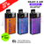 Shop Enjoy X Ultra 10K BOX OF 10 - UK Vape World