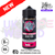 Ez Duz It On ICE Ruthless 100ml shortfill e liquid - £7.99 - ukvapeworld