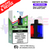 Fresh Mint Hayati 25K REFIL Pack Replacement Pods - ukvapeworld