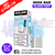 Fcuking Fab Geek Bar Up 10000 Pod Kit - ukvapeworld