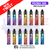 Shop Feoba Pro Plus 10K Puff Prefilled Pod Kit - £8.89 - UK Vape World