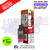 Fizzy Cherry IVG 3K Replacement Pod