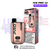 Fizzy Strawberry IVG Pro12 Prefilled Pod Kit